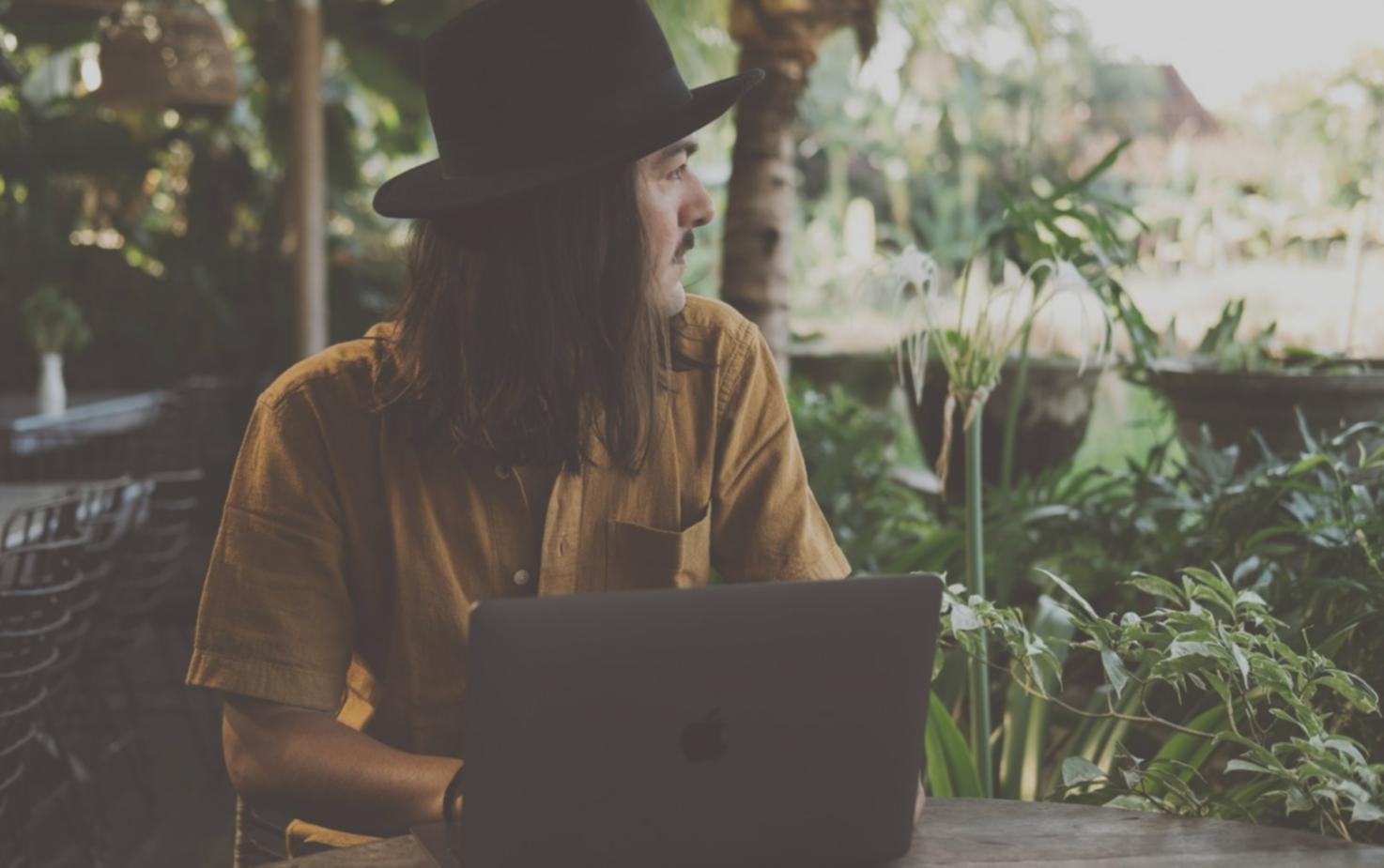 Formation pour PME avec problématiques de trésorerie