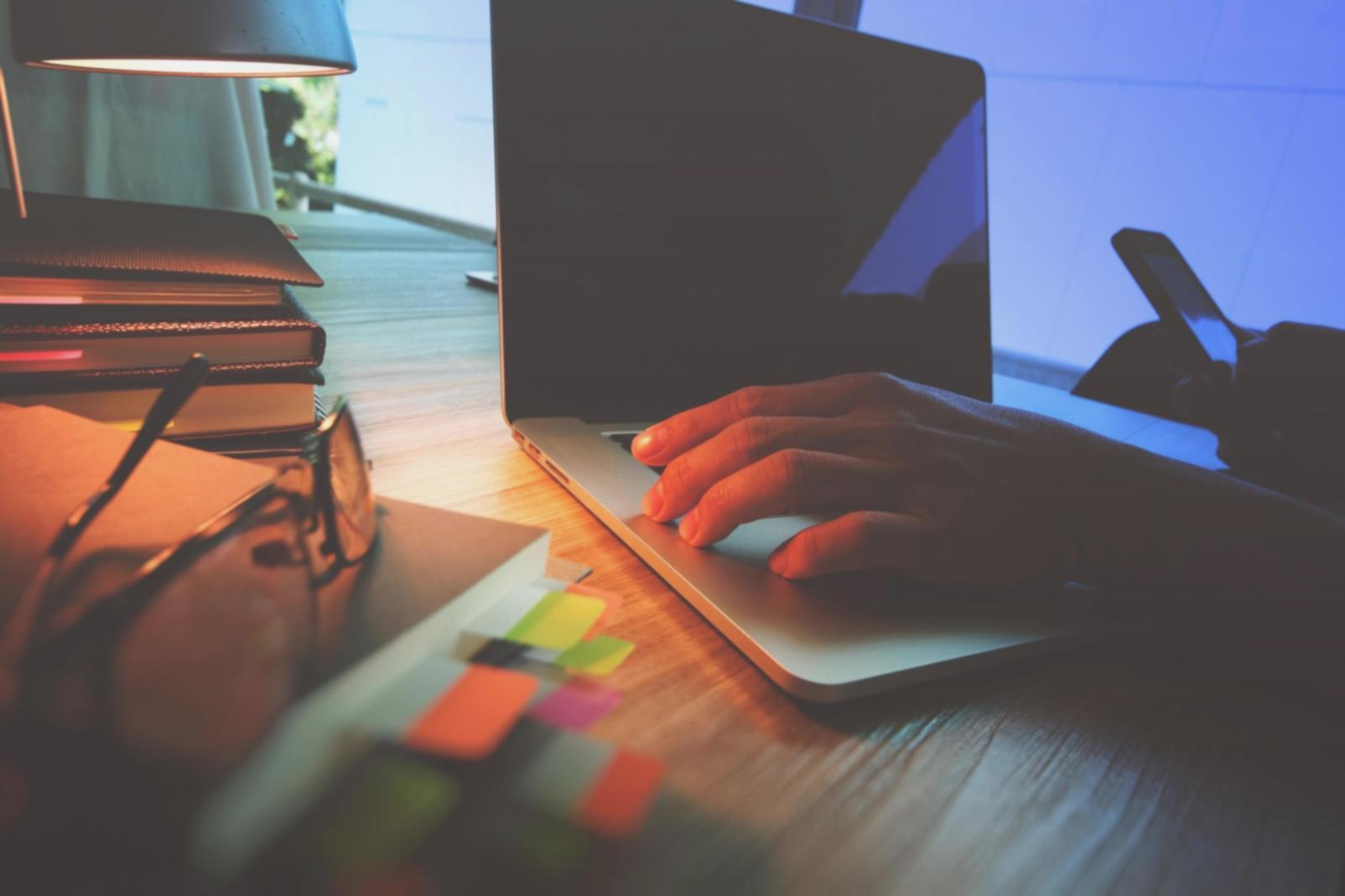 Formation avancée en analyse du besoin en fonds de roulement